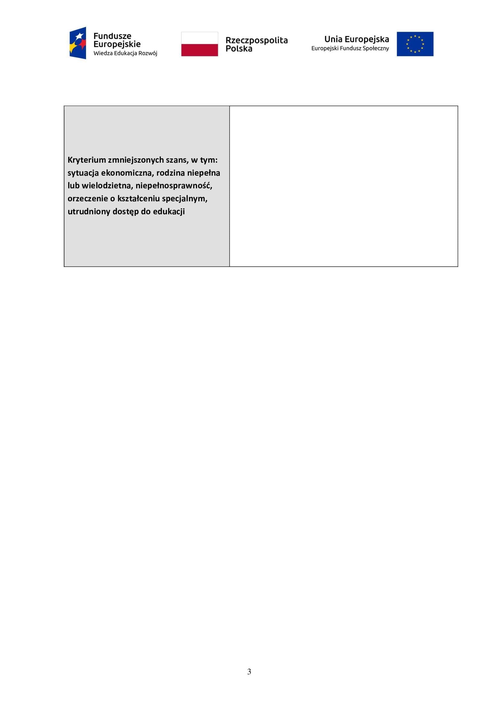 1071d1f4818ad324d5db8d12817c1905-2.jpg