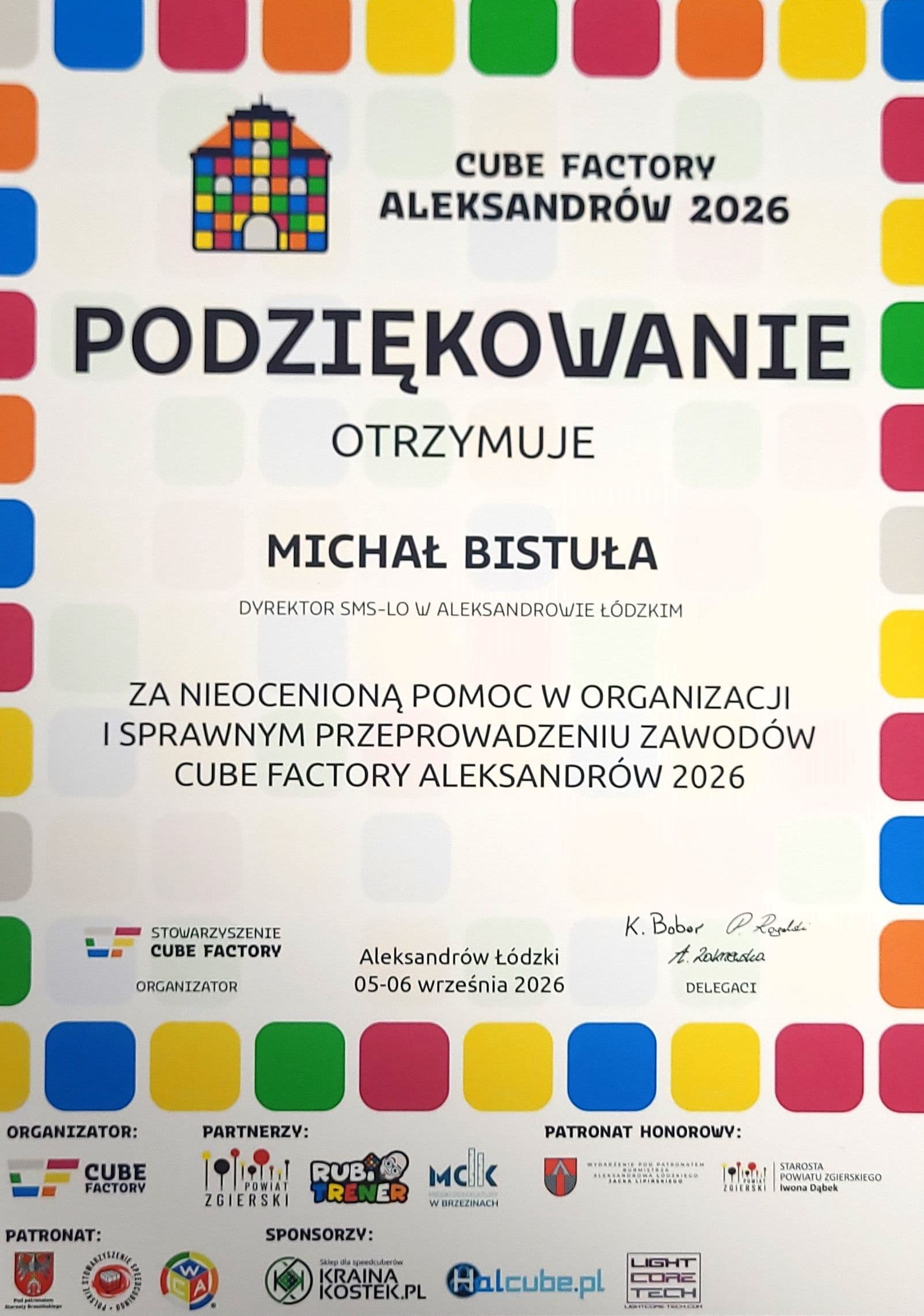 Zdjęcie 47