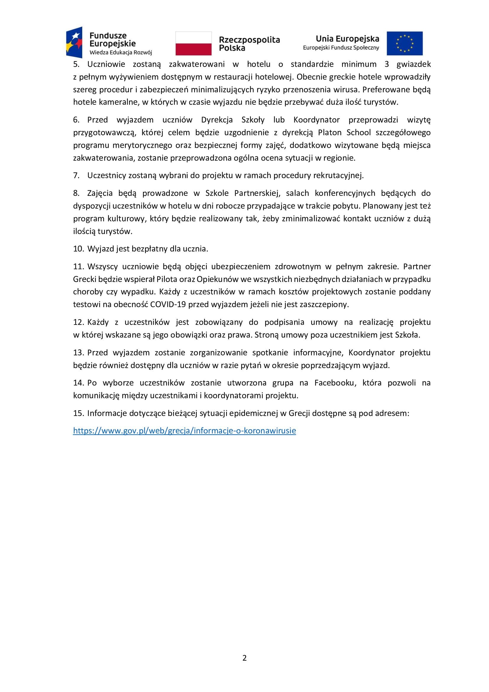 95422ba7acc602156e3e90edec47917a-1.jpg