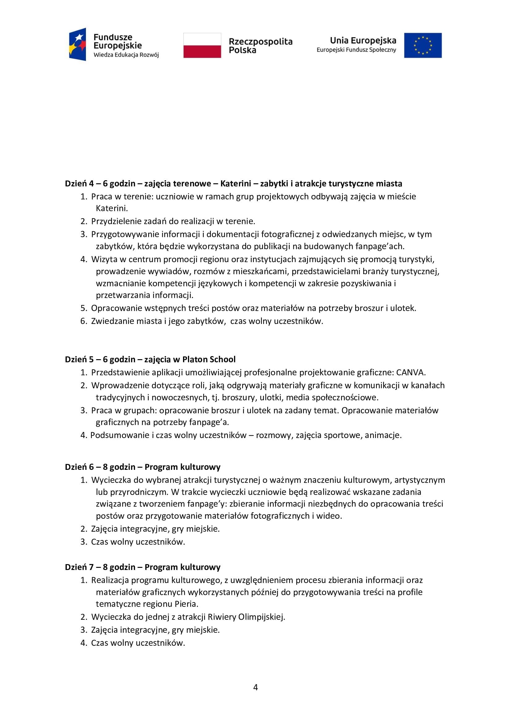 95422ba7acc602156e3e90edec47917a-3.jpg