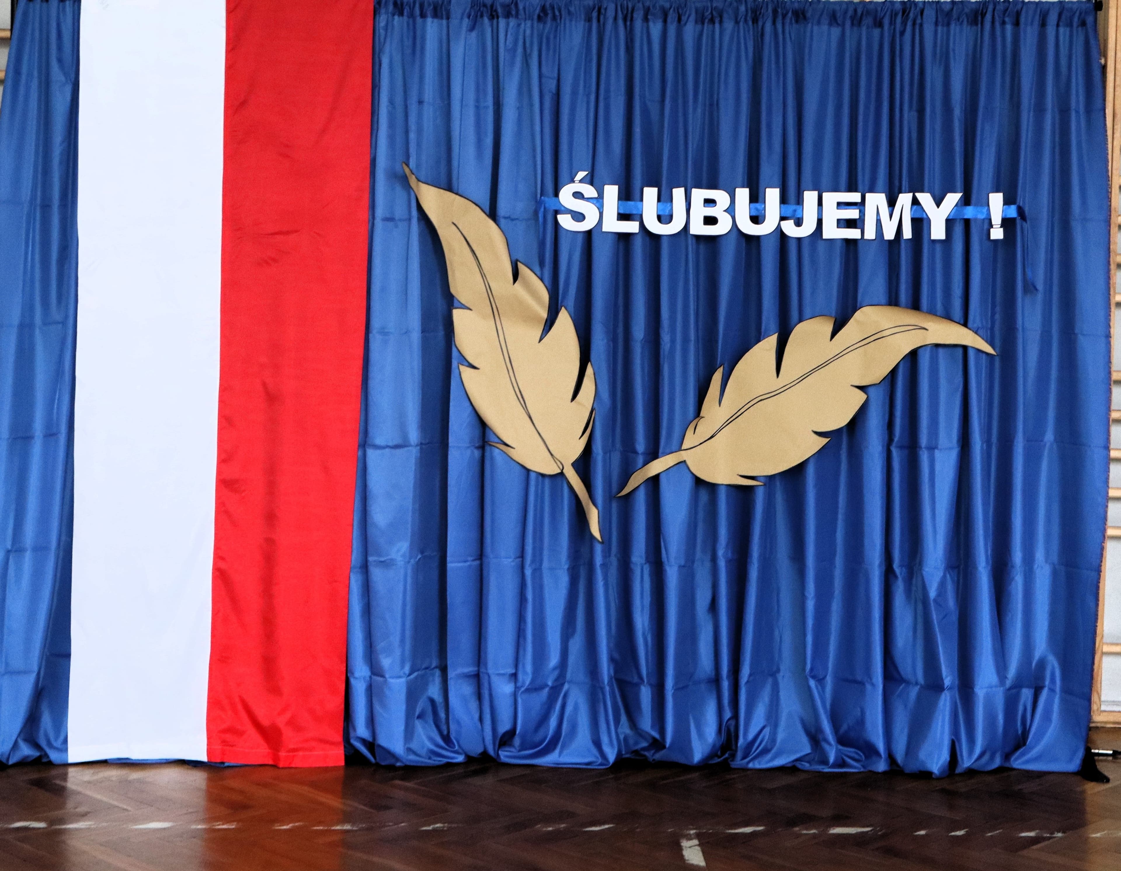 Ślubowanie9