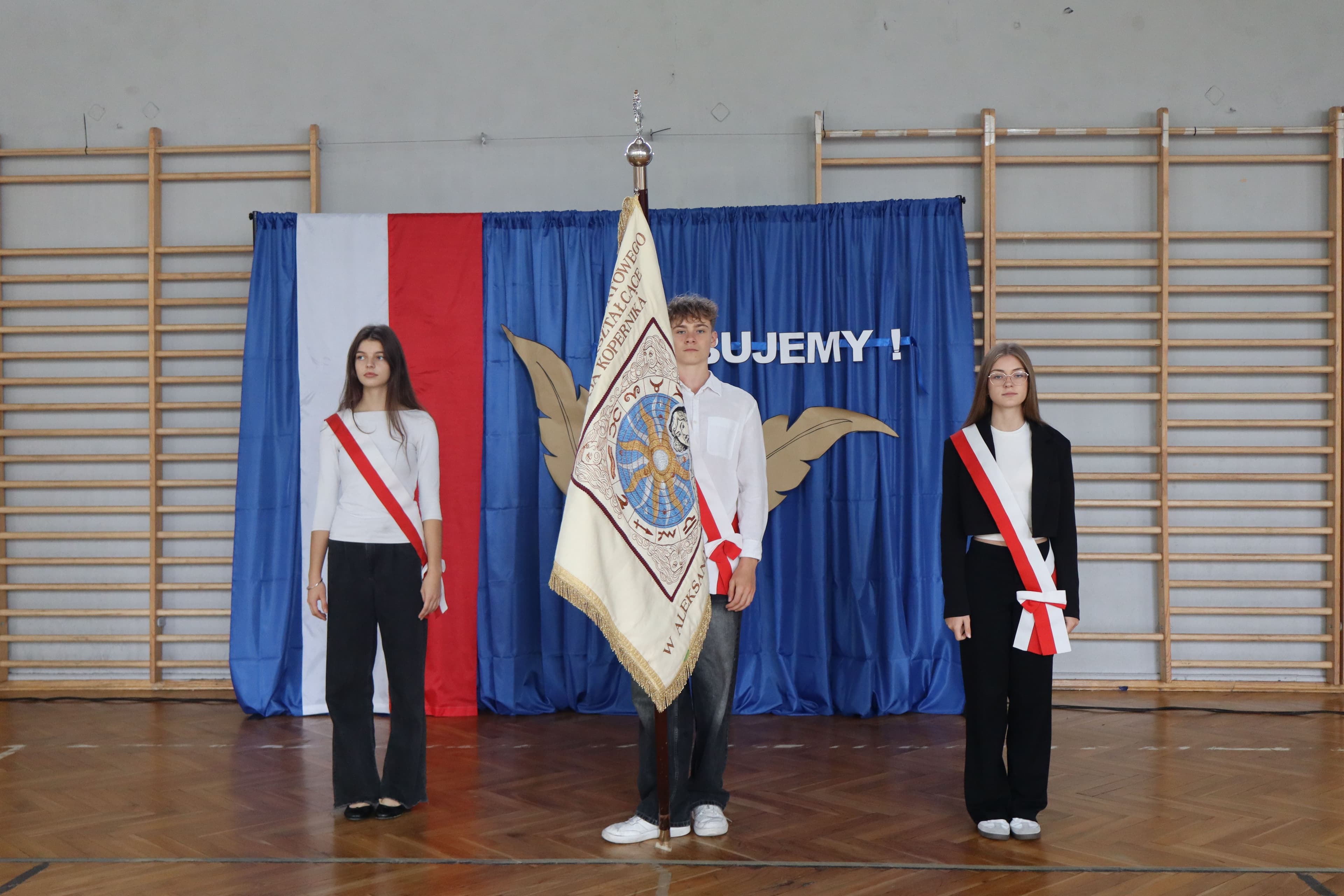 Ślubowanie7