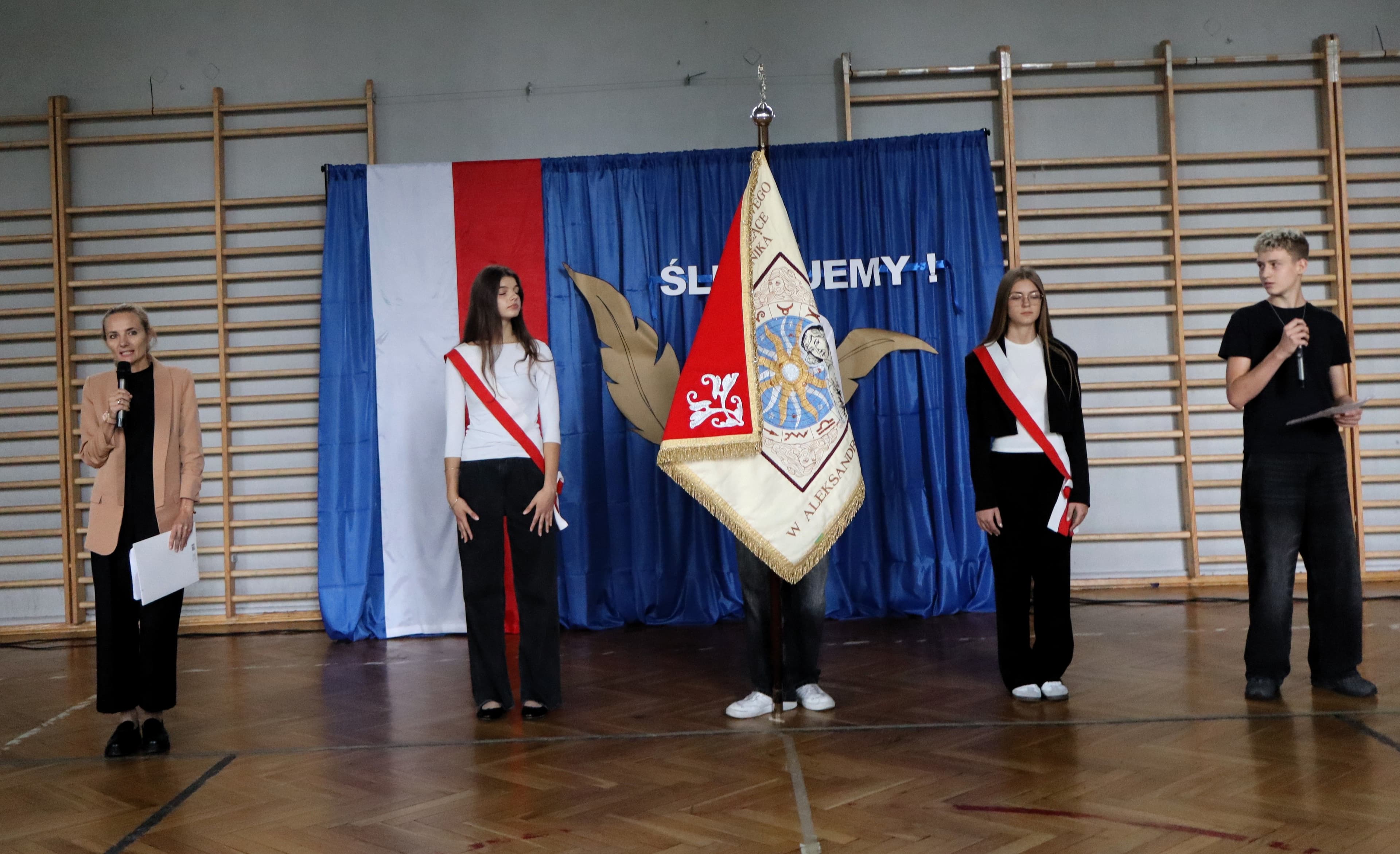 Ślubowanie2