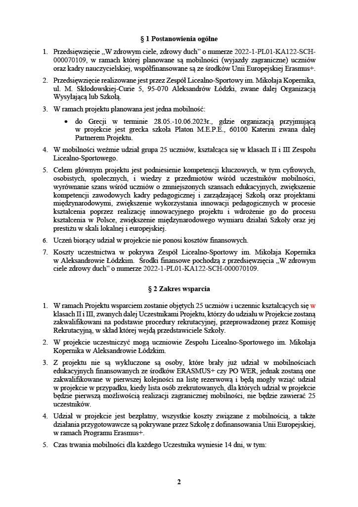 Regulamin-Rekrutacji-11024_2.jpg