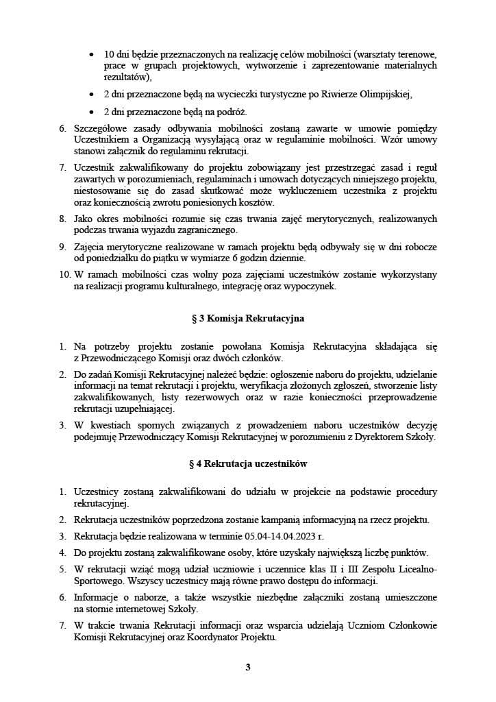 Regulamin-Rekrutacji-11024_3.jpg