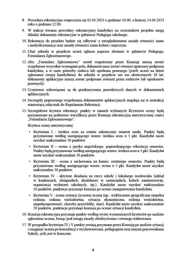 Regulamin-Rekrutacji-11024_4.jpg