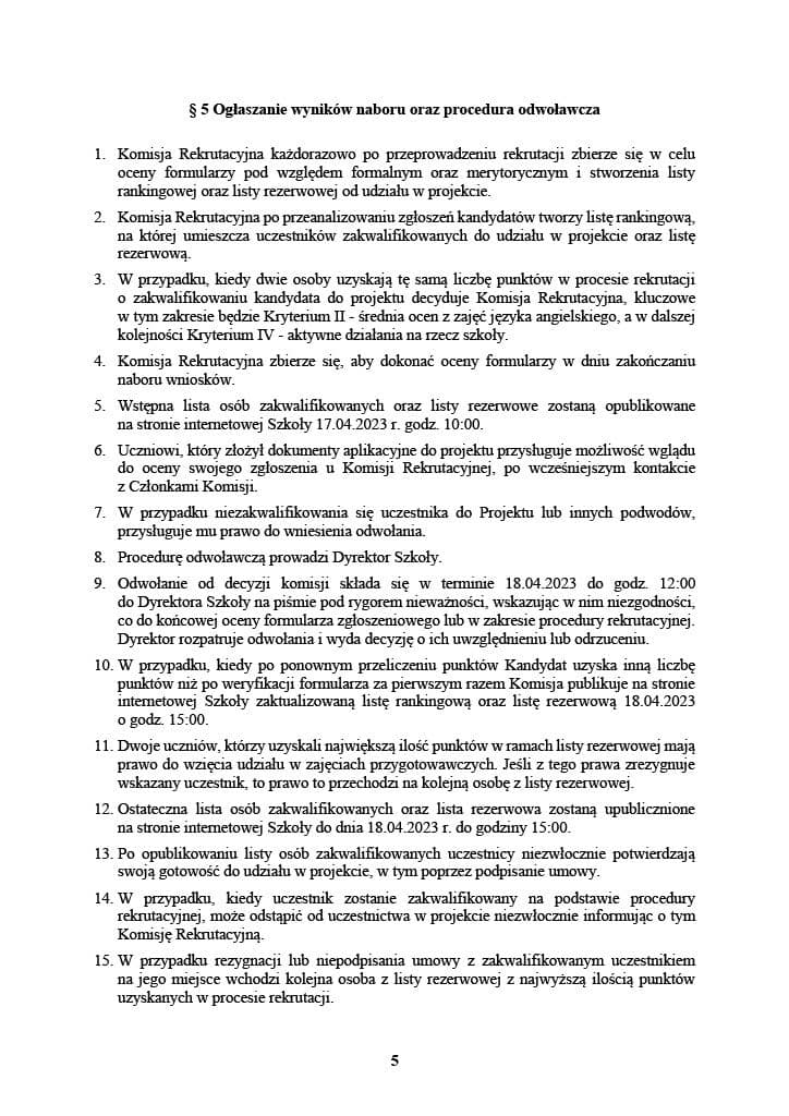 Regulamin-Rekrutacji-11024_5.jpg
