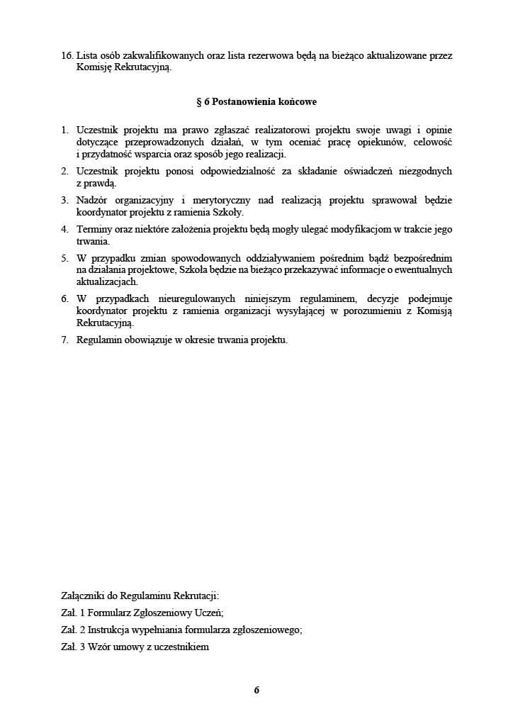 Regulamin-Rekrutacji-11024_6.jpg