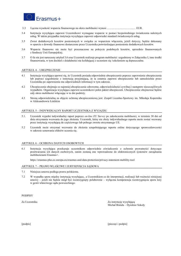Zal.-3-Wzor-umowy-z-uczniem-1-1-724x1024.jpg