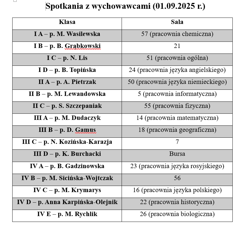 Zrzut-ekranu-2025-08-30-140009.png