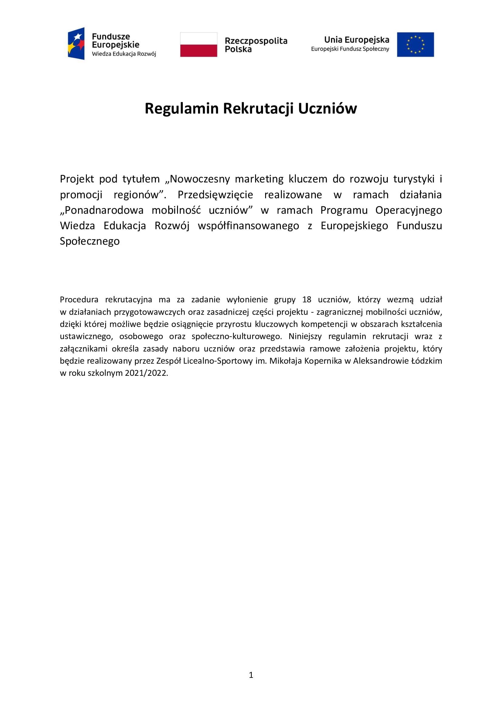 d5b8ec1a8db389a18b853978ab15f212-0.jpg
