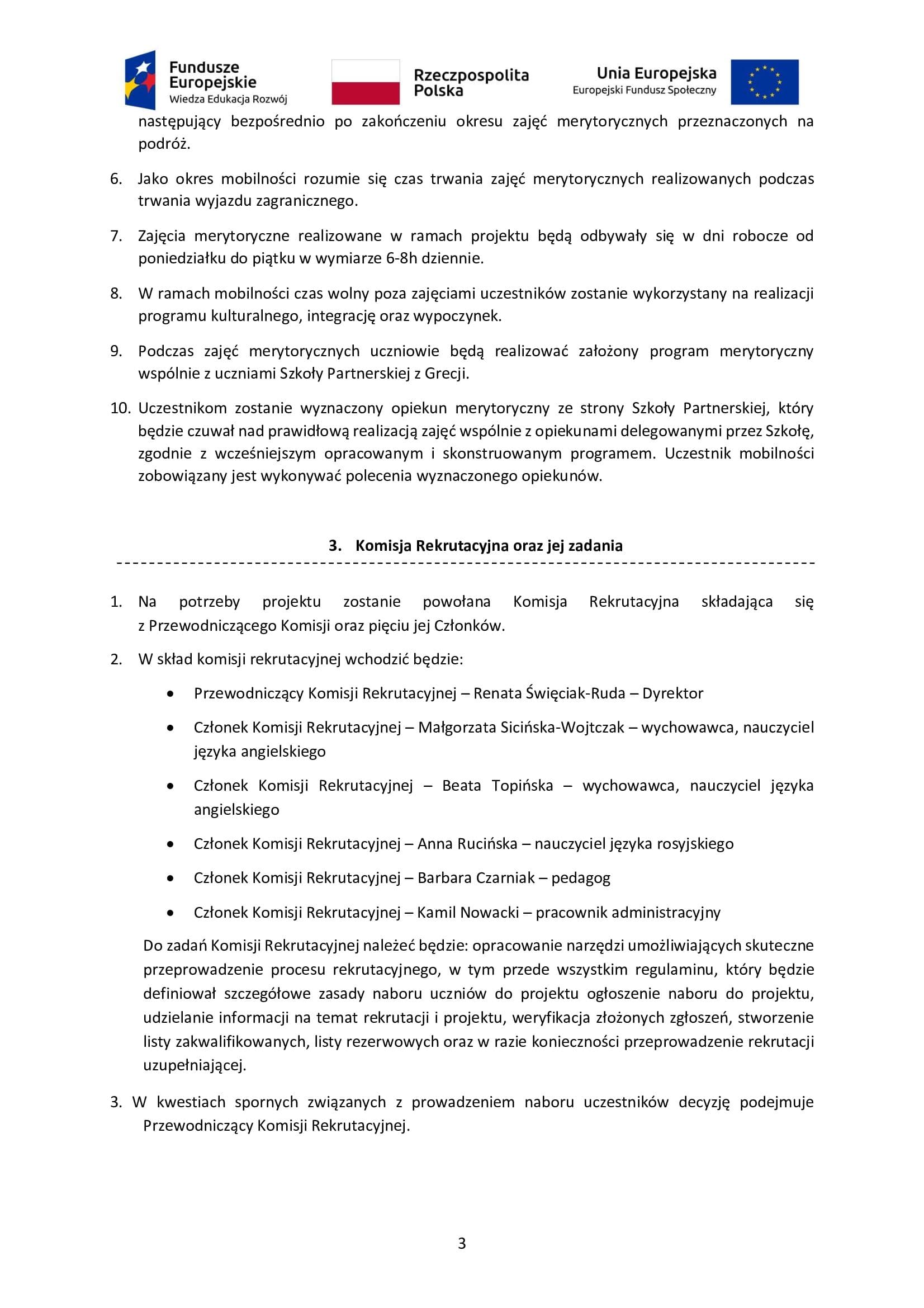 d5b8ec1a8db389a18b853978ab15f212-2.jpg