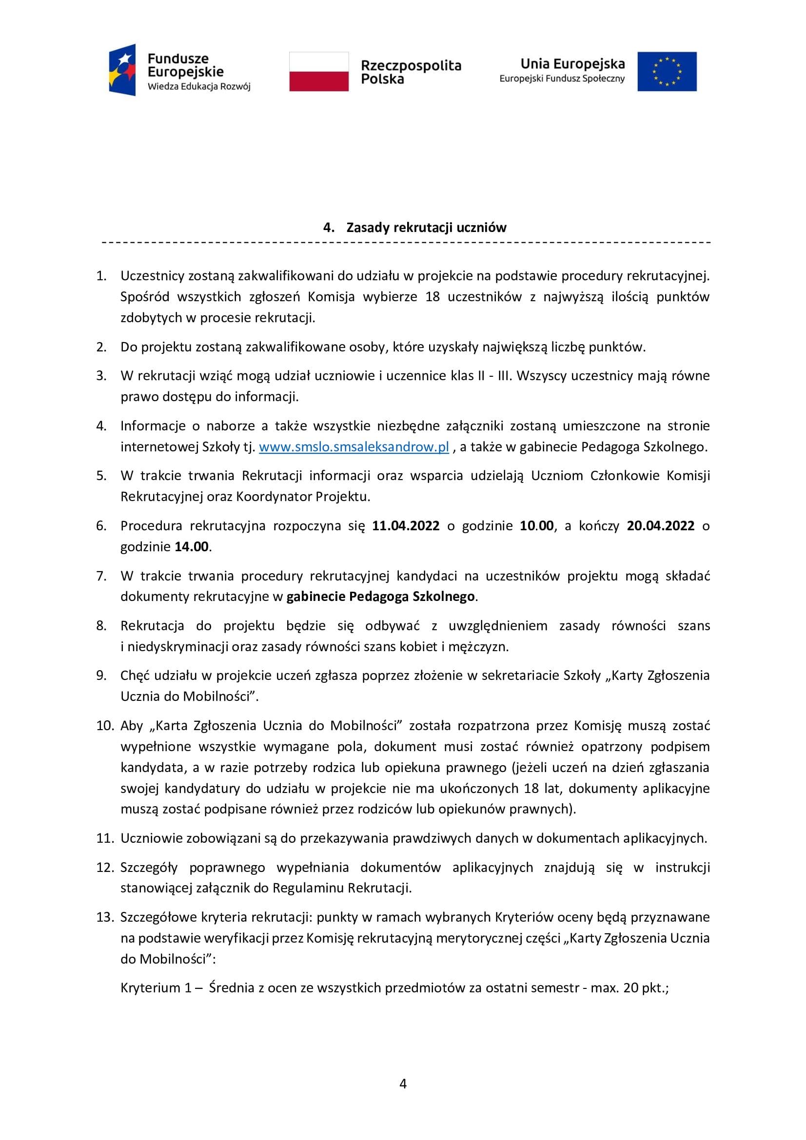 d5b8ec1a8db389a18b853978ab15f212-3.jpg