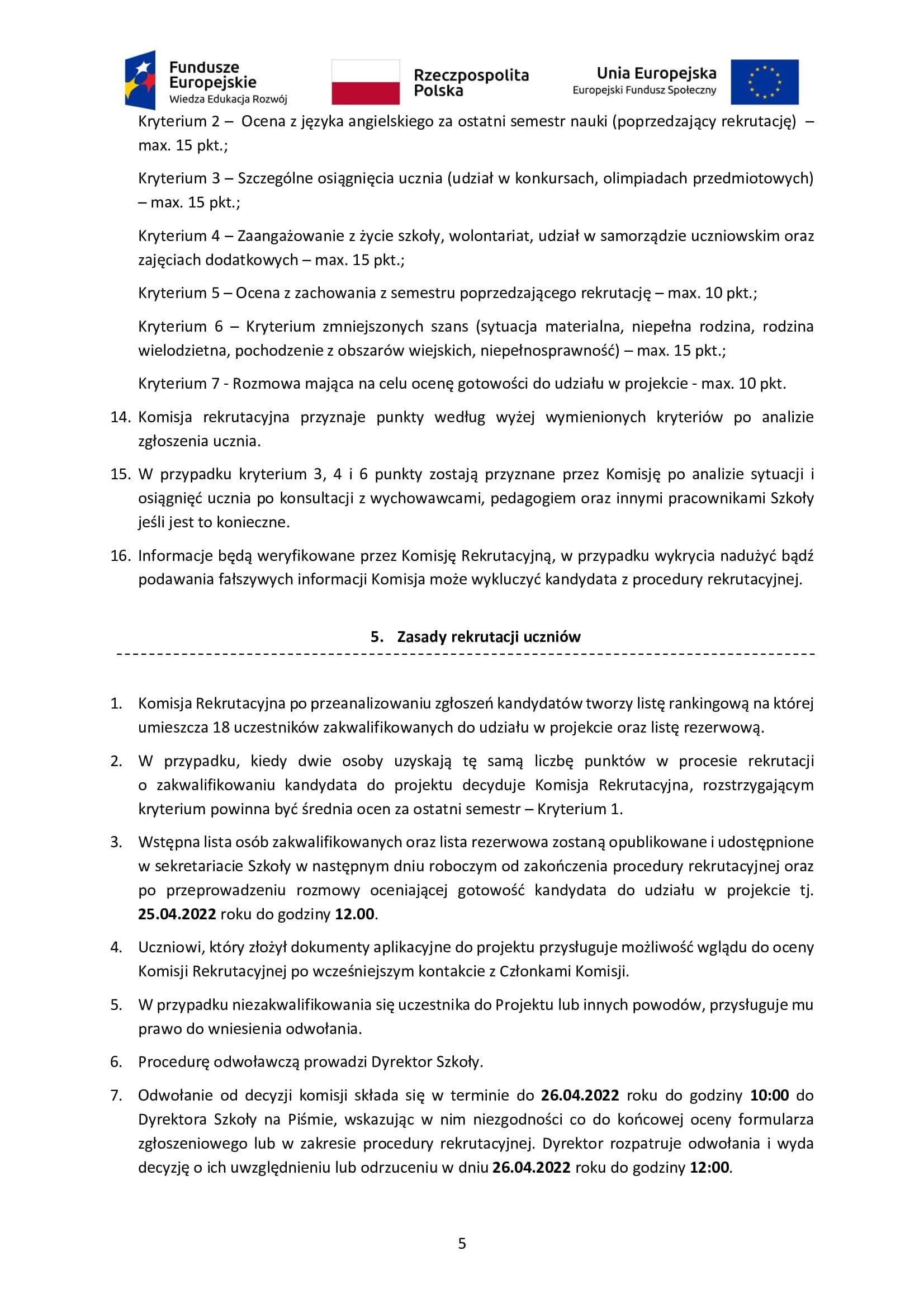 d5b8ec1a8db389a18b853978ab15f212-4.jpg