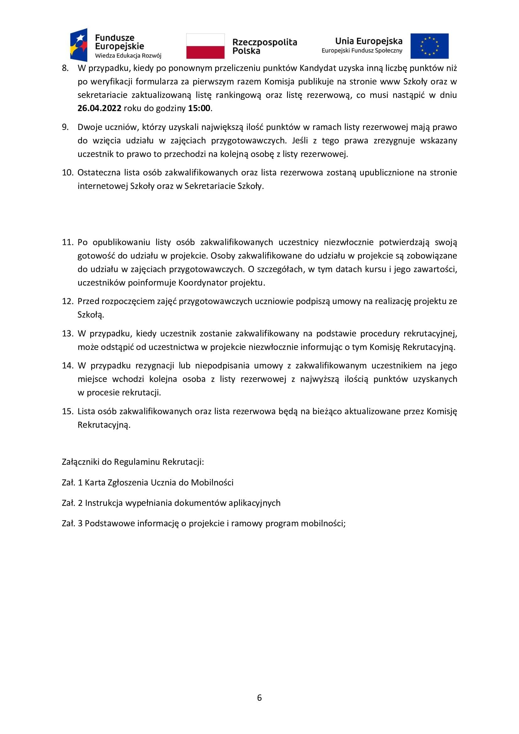 d5b8ec1a8db389a18b853978ab15f212-5.jpg