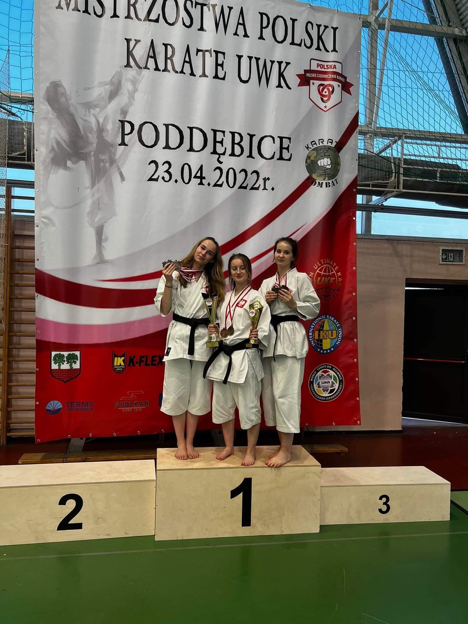 pobierz-4.jpg