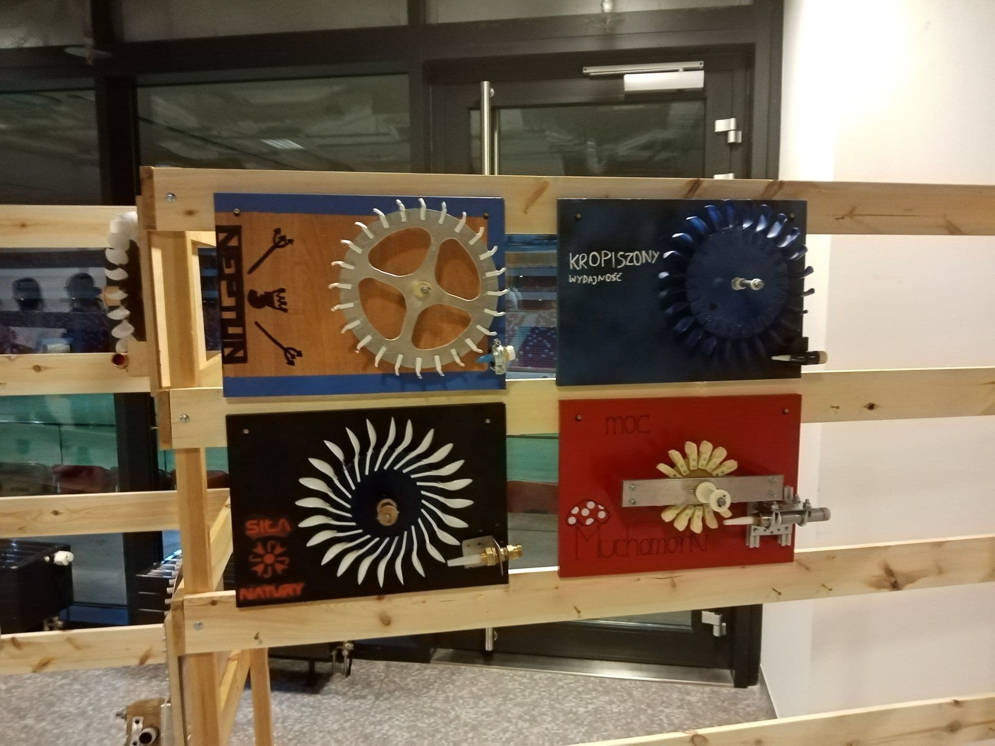 253684084_2177760385707509_2689041575234146039_n.jpg