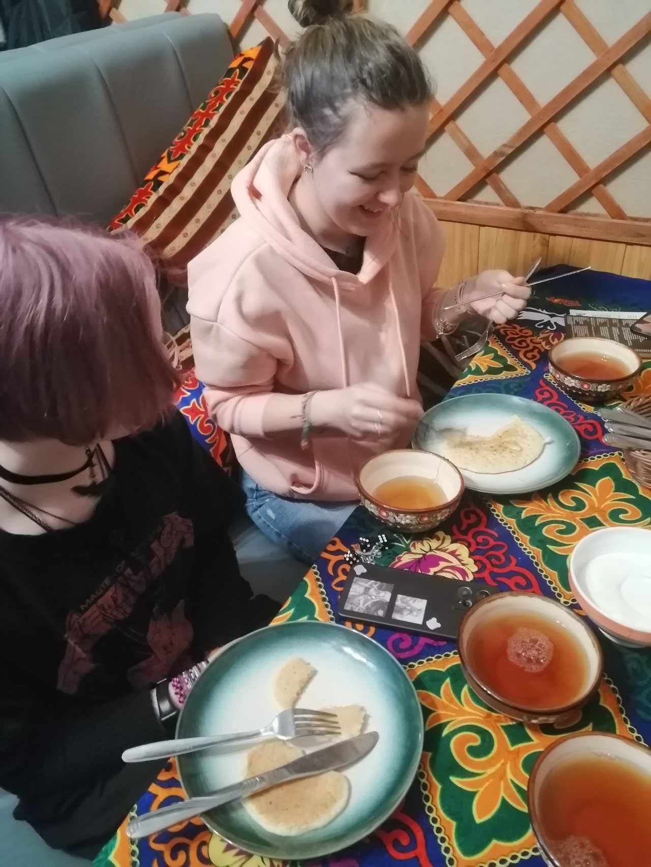 421180571_677809151185435_65628696628225378_n.jpg