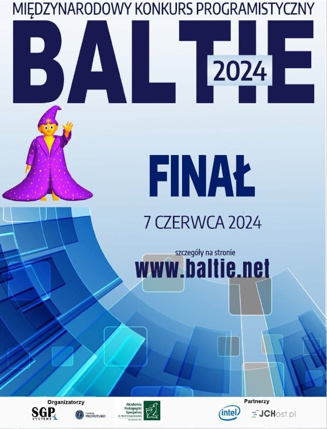 435729400_721835703449446_6516032904983541479_n.jpg