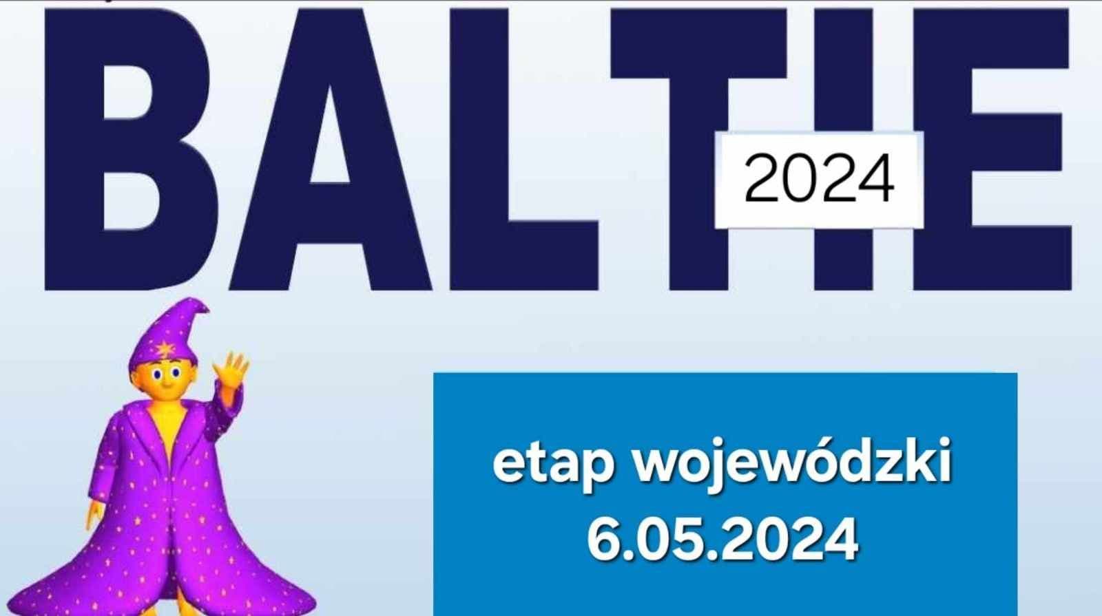 436488837_724892929810390_1793959854703379459_n.jpg