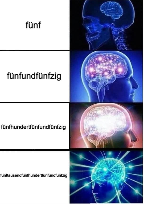 461834190_827737676192581_3848127014775039921_n.jpg