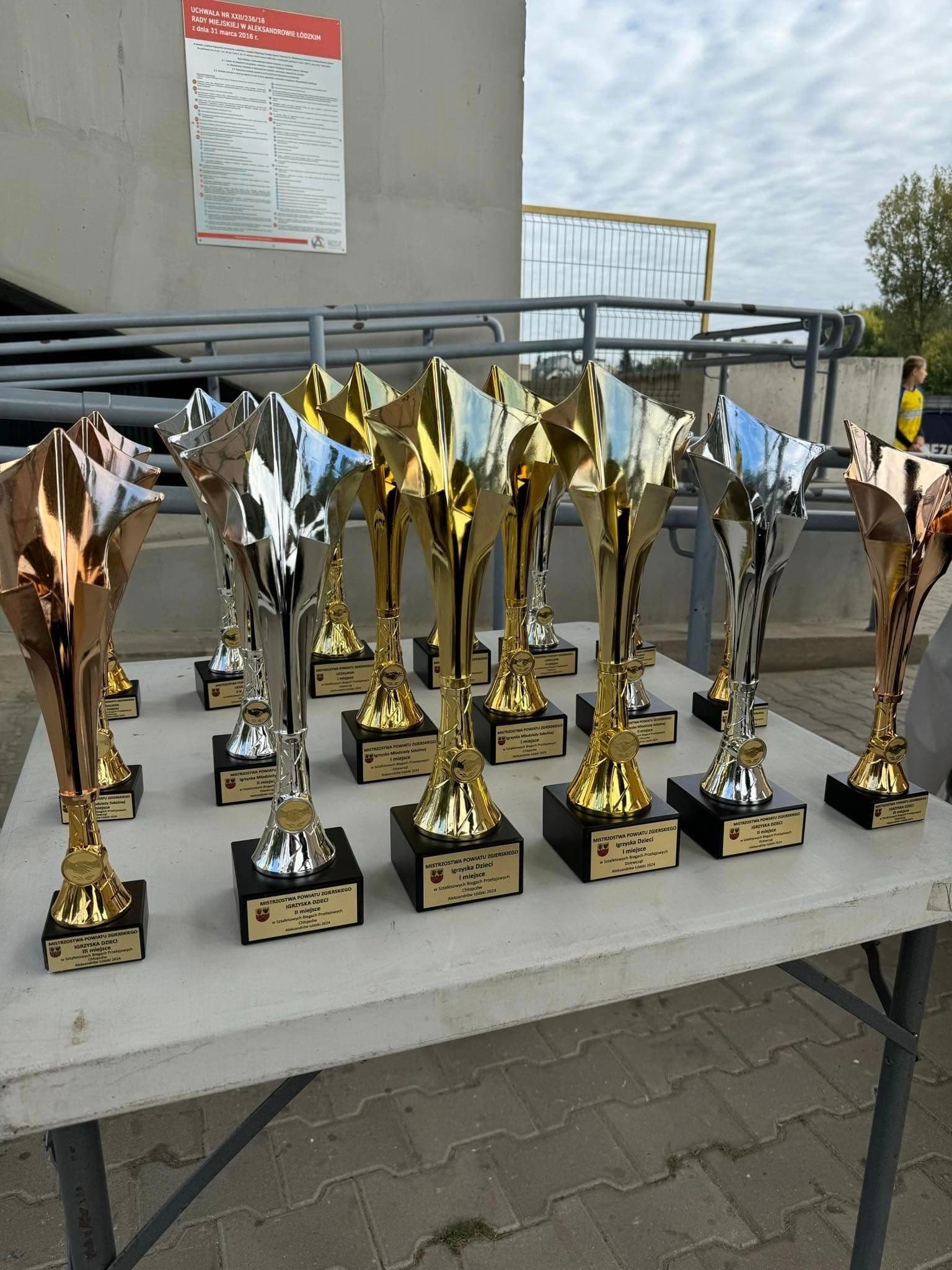 461986330_831293932503622_3834246292799618505_n.jpg