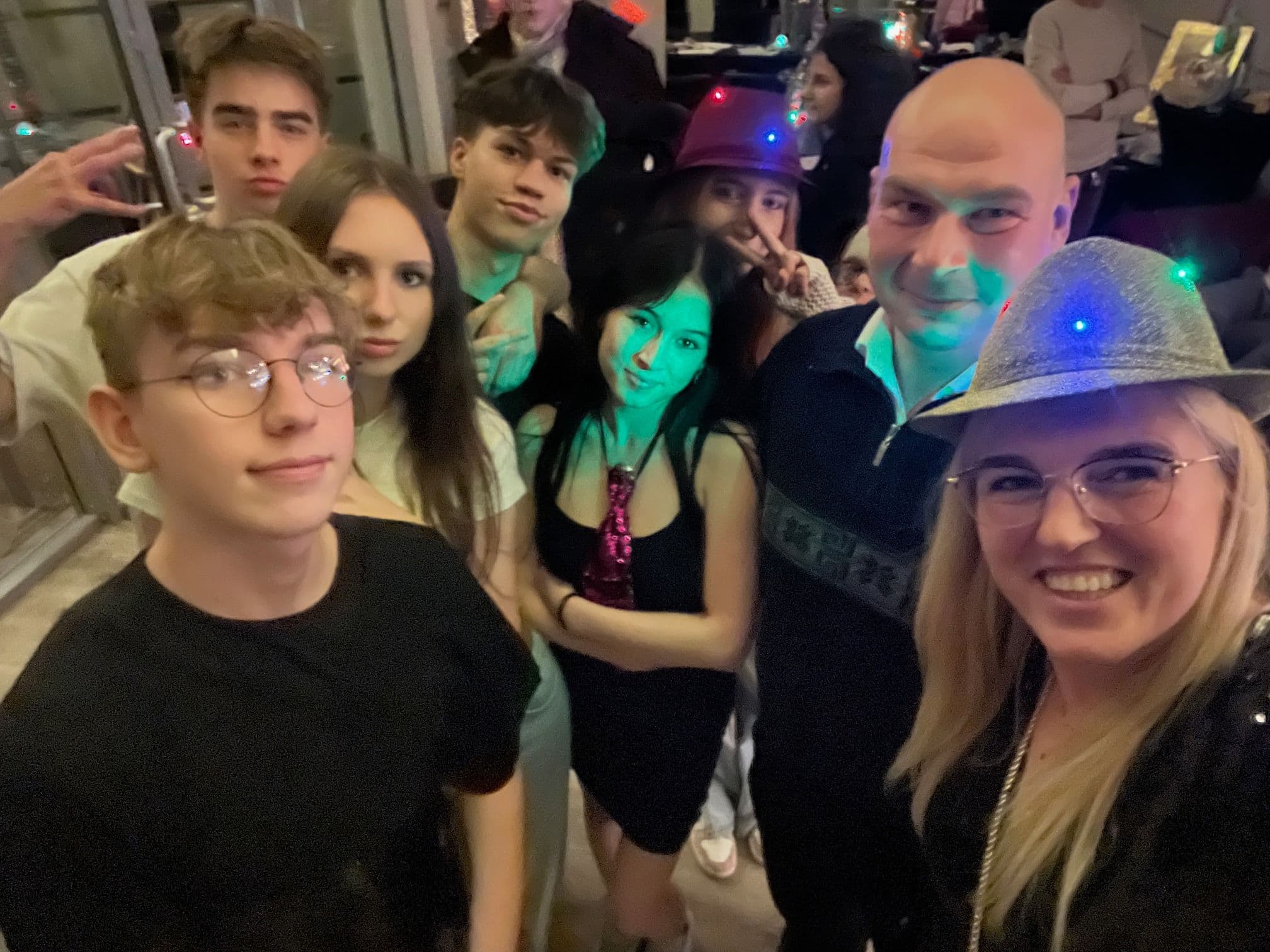468617526_865703469062668_4904855106881138645_n.jpg