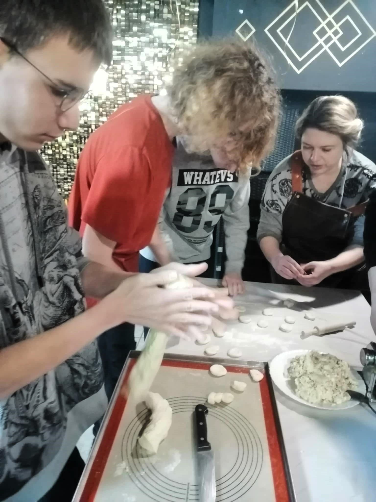 475919683_912676907698657_6155814199182539499_n.jpg