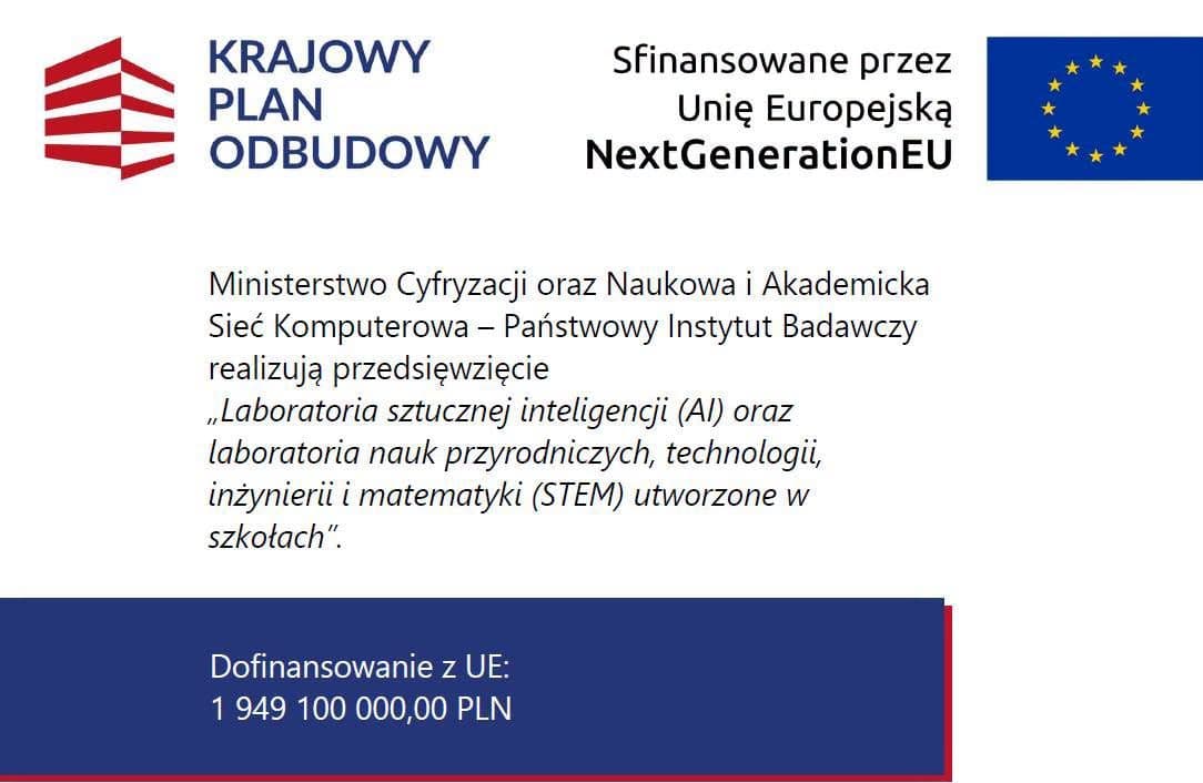 Zdjęcie 5