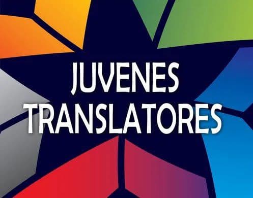 Juvenes Translatores