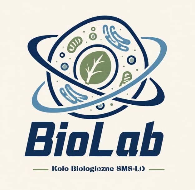 BioLab - logo