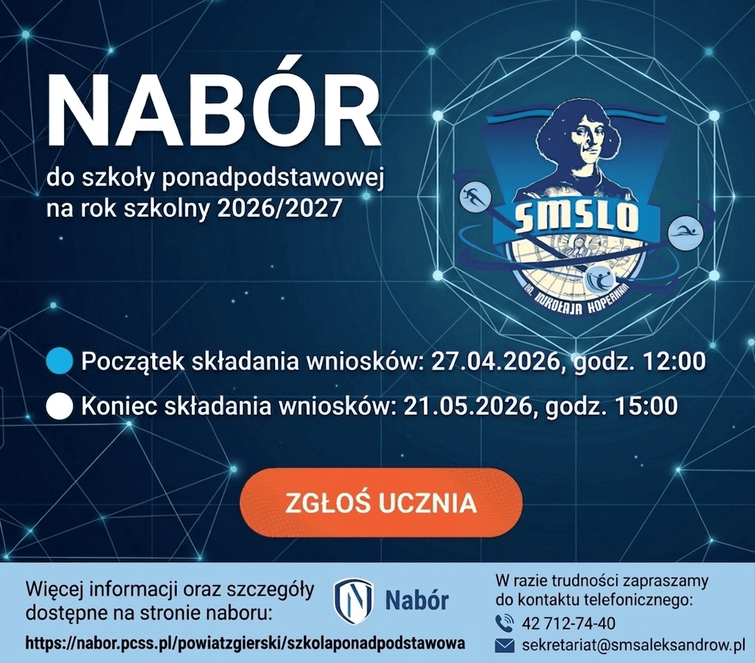 Rekrutacja2026-2027.png