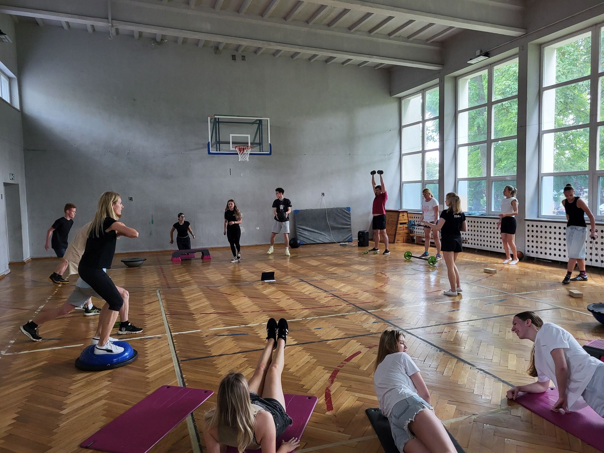 505879168_1006945004938513_1655235884916964222_n.jpg