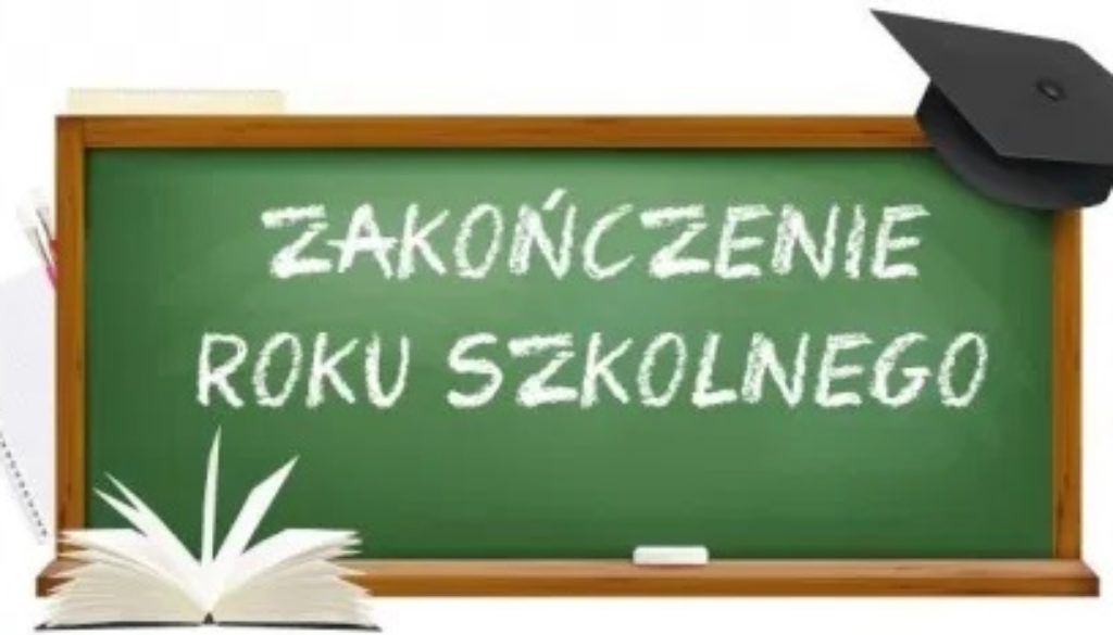 koniecroku-1024x585-1.jpg